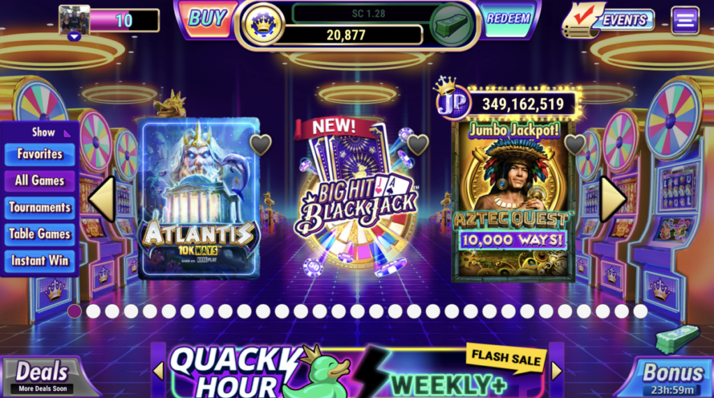 chicken crossing game gambling