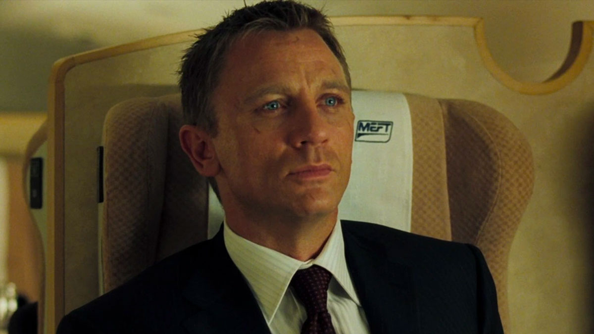 avantgarde online casino