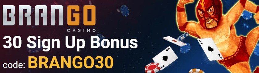 bonus 888starz