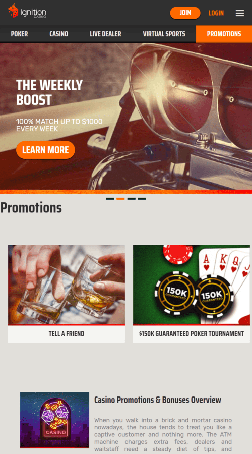 20bet casino logowanie