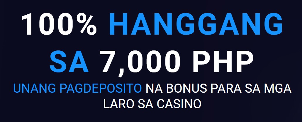 20bet bonus bez depozytu