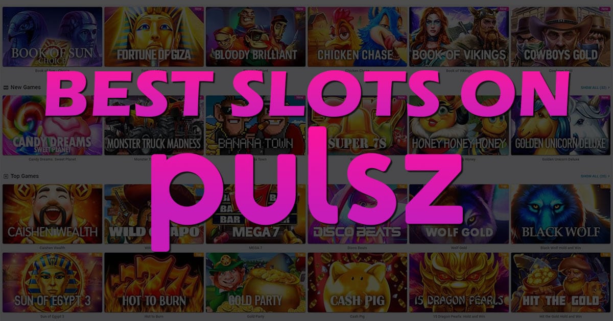 spinz no deposit bonus