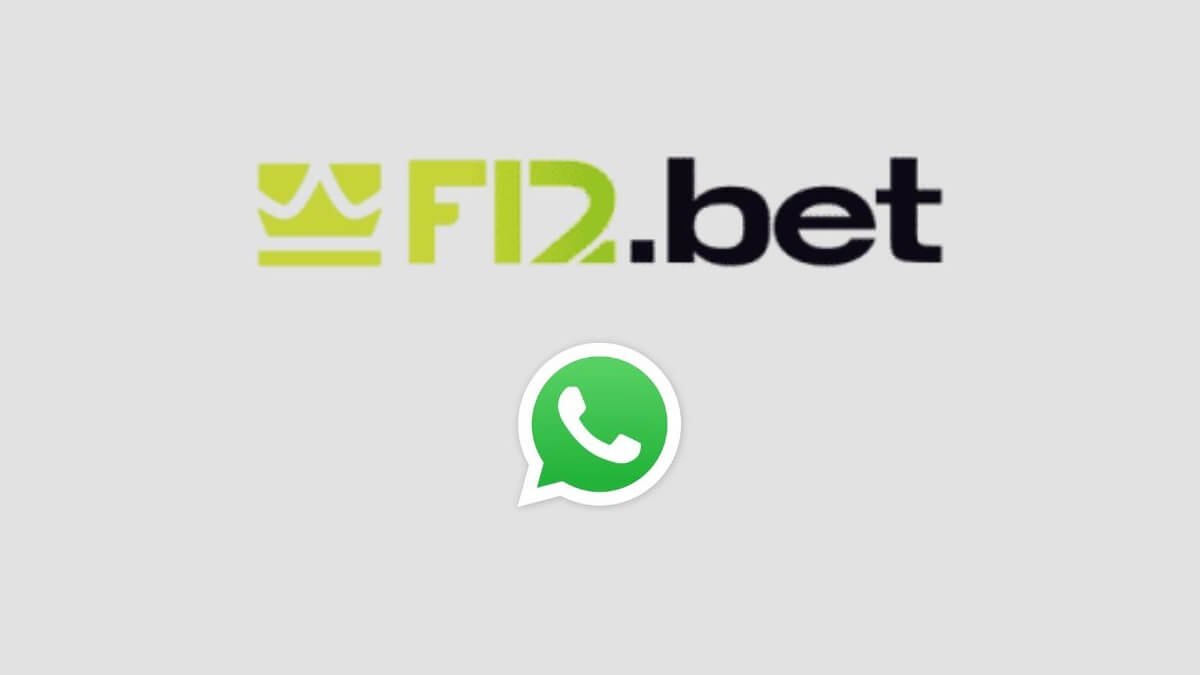 f12 bet cassino ao vivo