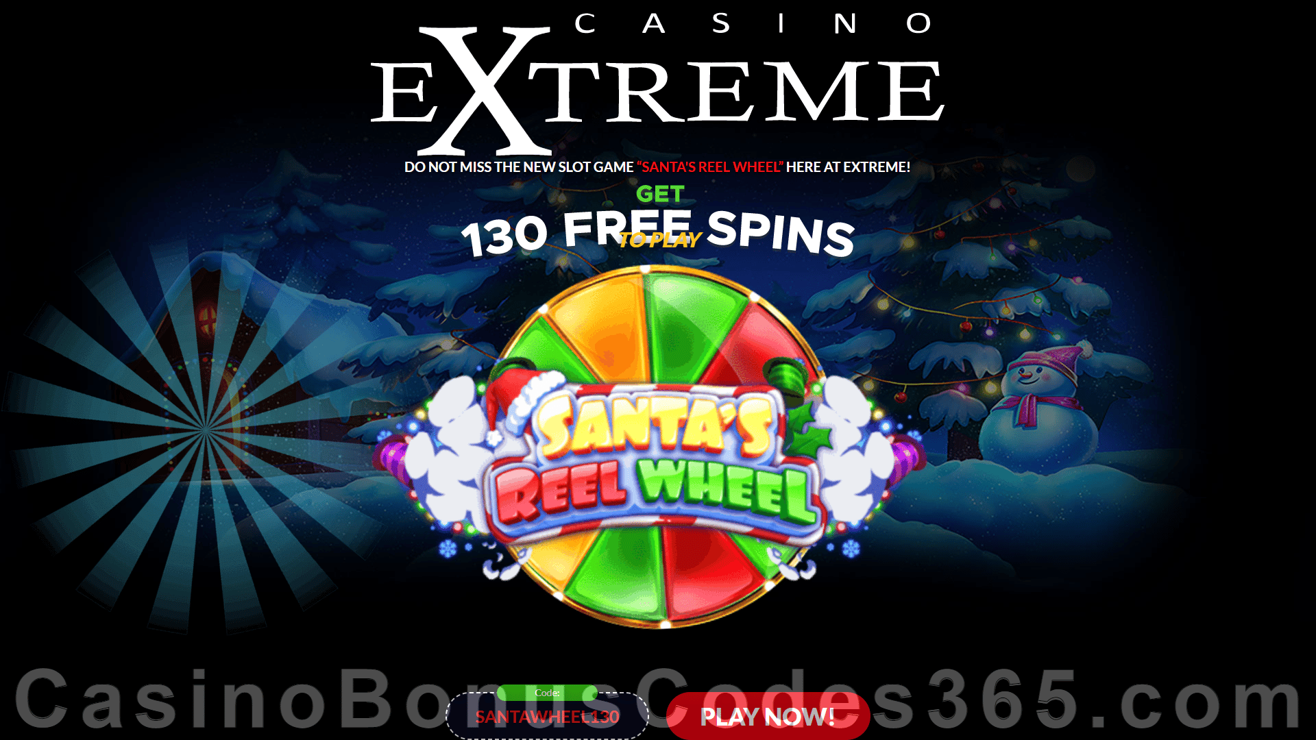 energy casino opinie