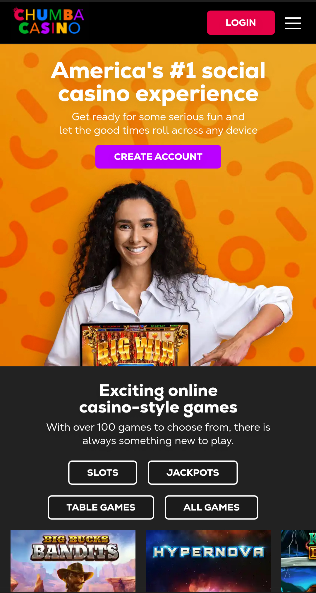 tigre sortudo pragmatic play