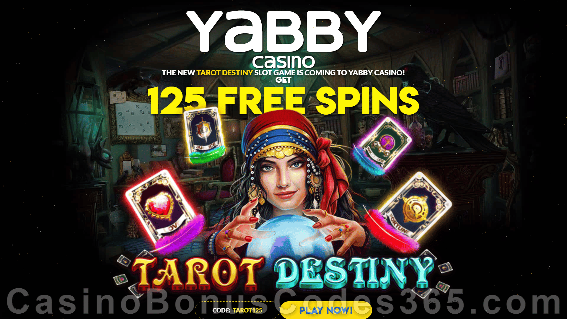 spin bizzo casino
