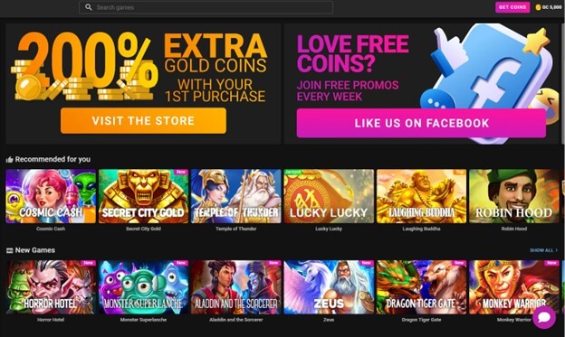 puntoscommesse recensioni