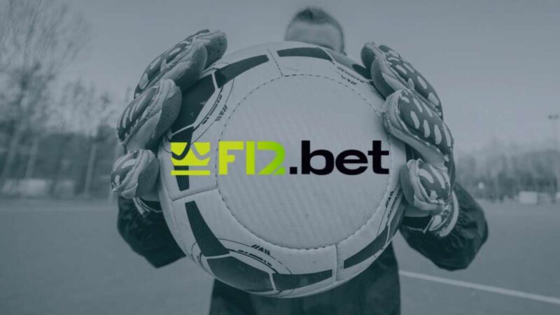 f12 bet cassino ao vivo