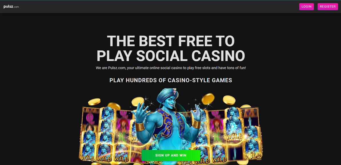 casino gg bet