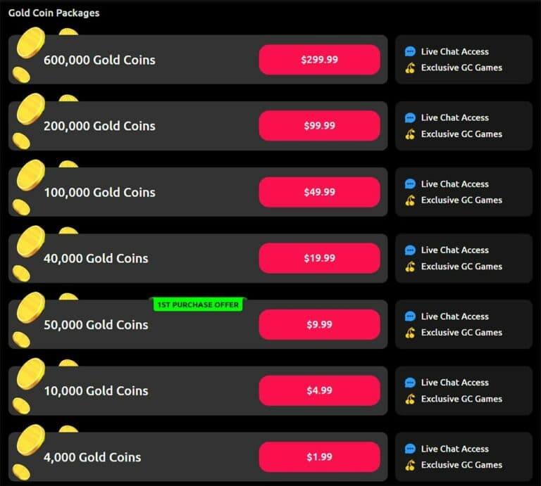 spin casino nz login