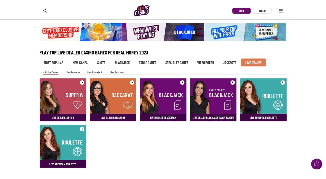 tadhana slot 777 download