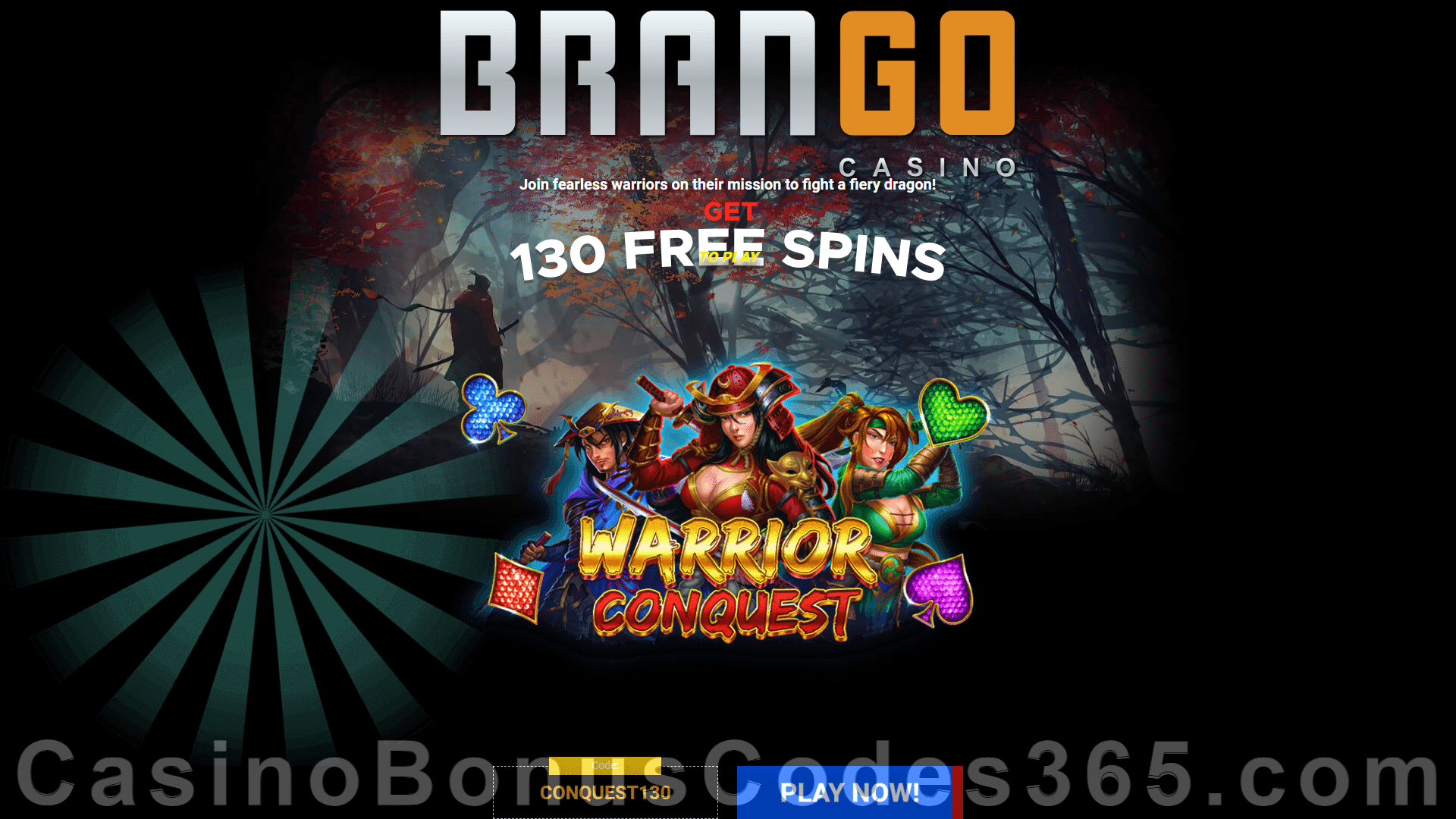 fortune gems online casino