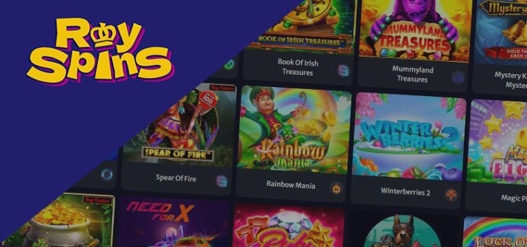 partycasino bonus code 10€