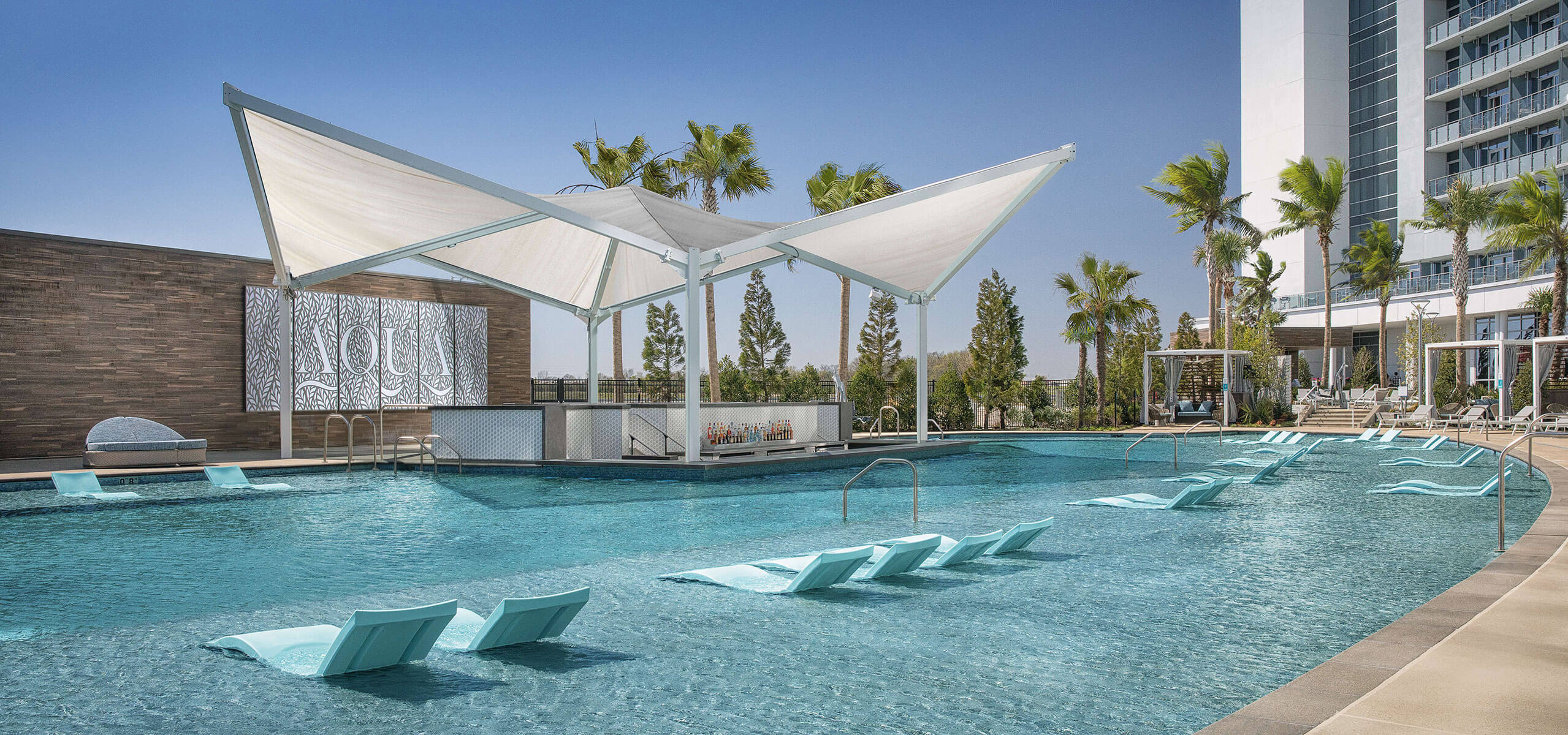 energy casino opinie