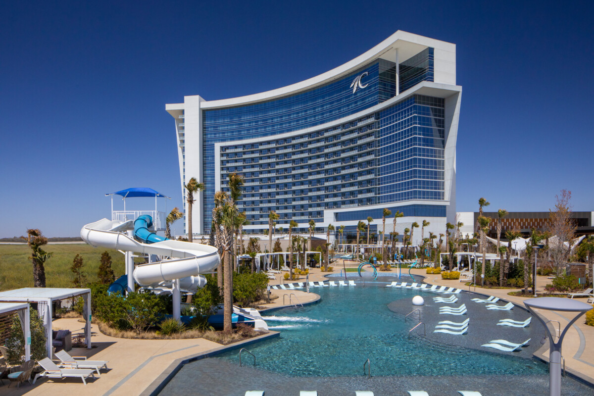 kiwi treasure casino nz