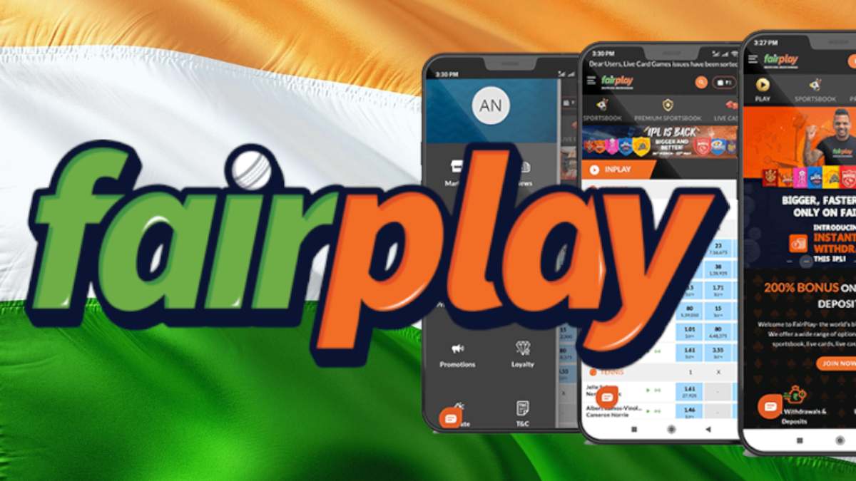 fairplay 24 register