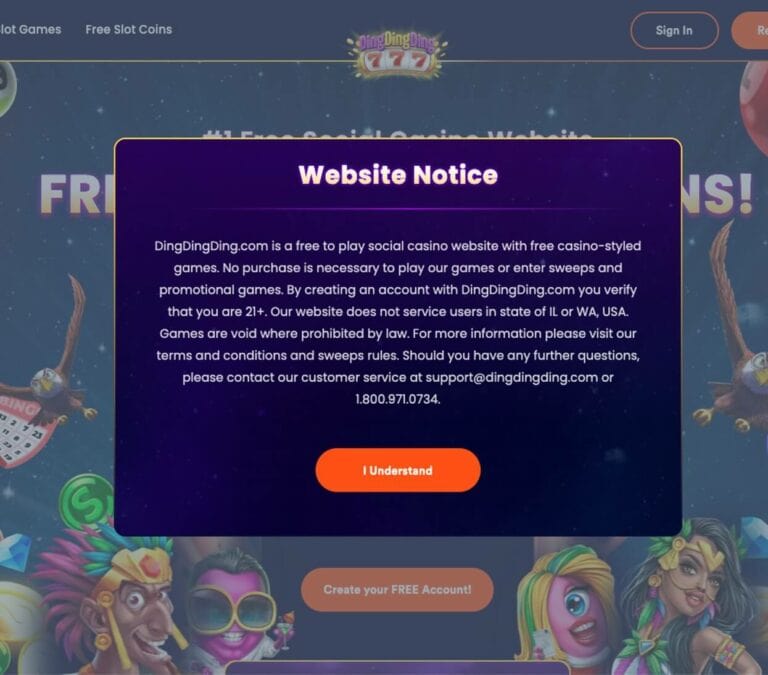 lemon casino kod na darmowe spiny