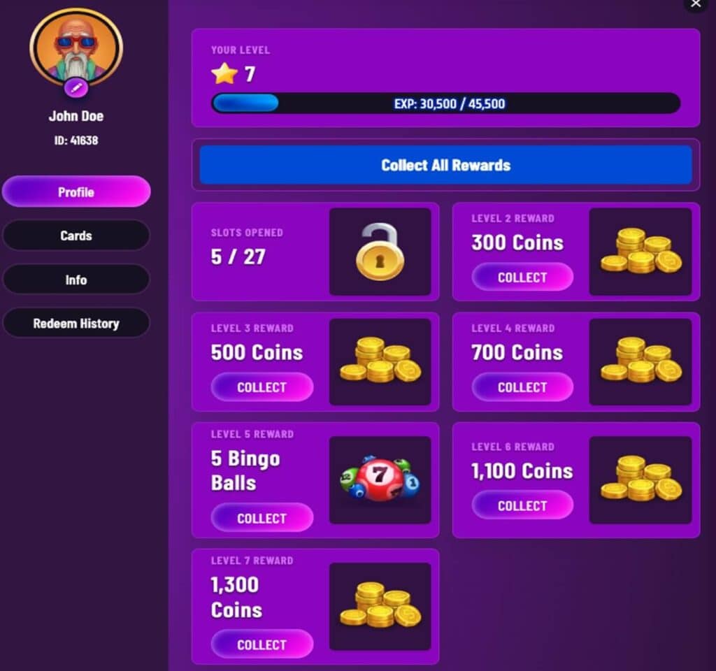 lemon casino kod na darmowe spiny