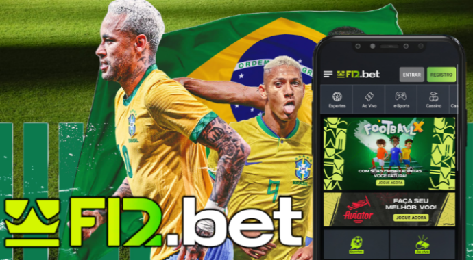 f12 bet cassino ao vivo