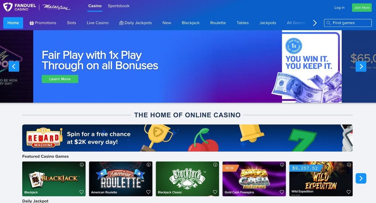 energy casino opinie