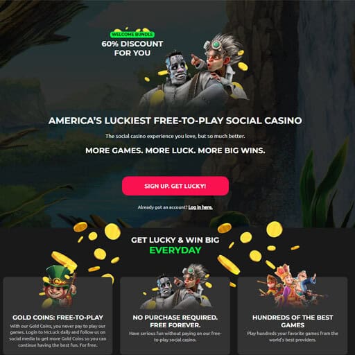 tadhana slot 777 login