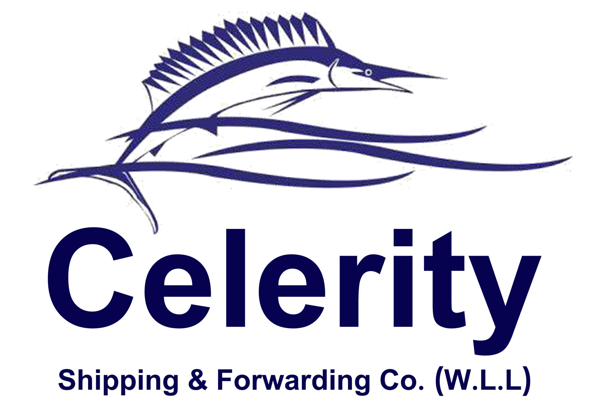 slottica casino login