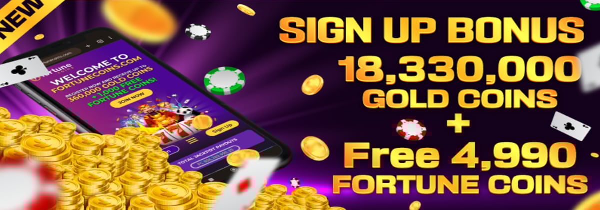 starcasino apk