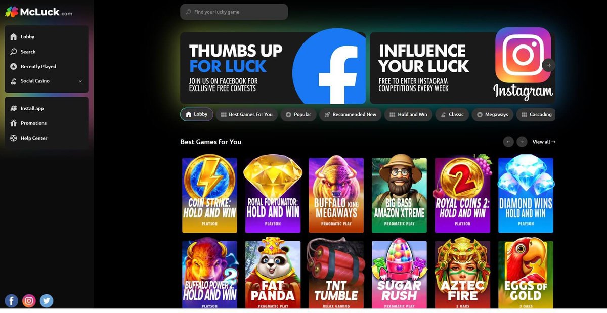 betonred casino login