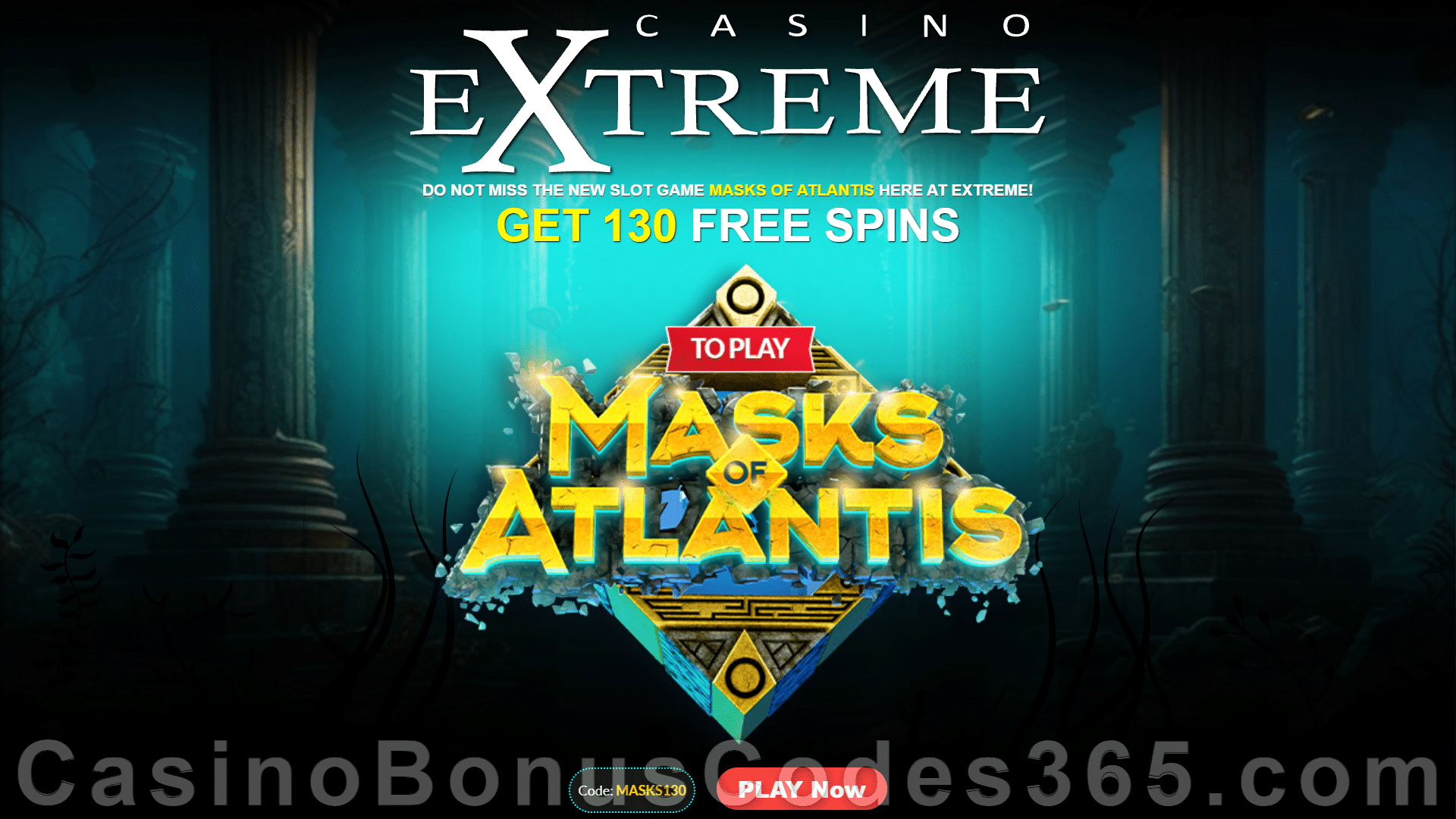 spin casino free spins no deposit