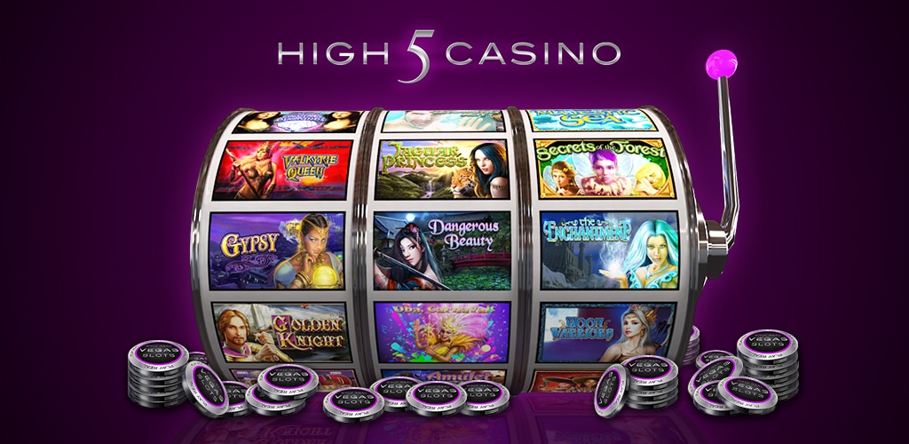 level up online casino