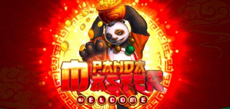 golden panda casino avis