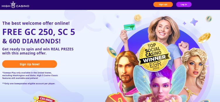 jackpotpiraten app download