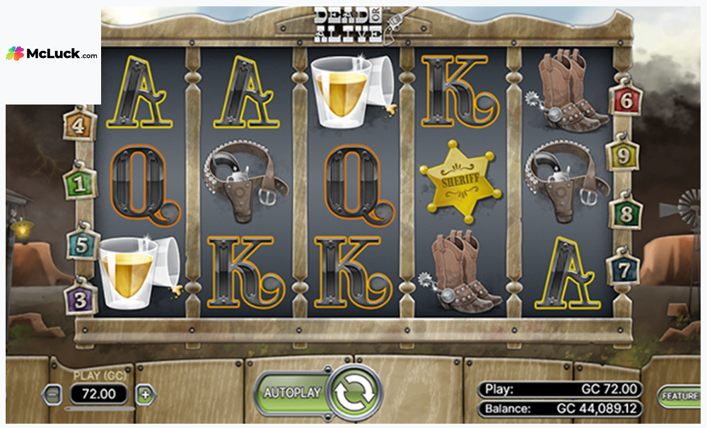 codigo promocional jokabet