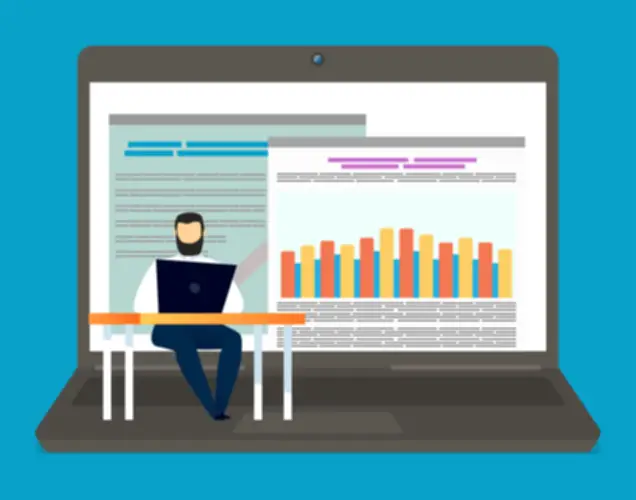 checklist based testing example