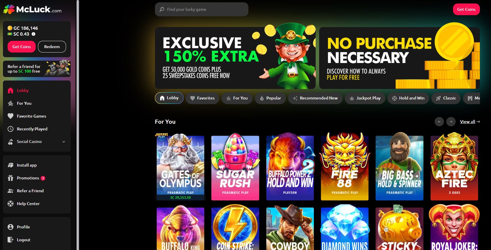 esportiva bet aviator