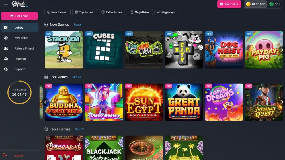 tadhana slot 777 login