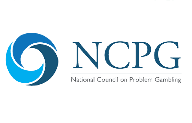 chicken cross casino