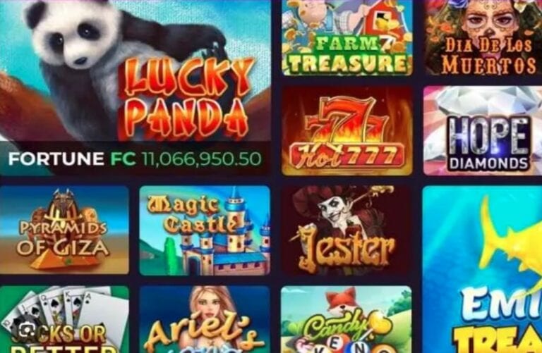 bizzo casino bonus code