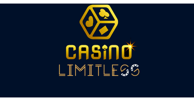 20bet casino logowanie