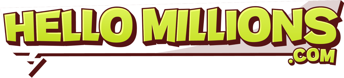 galactic wins bonus code