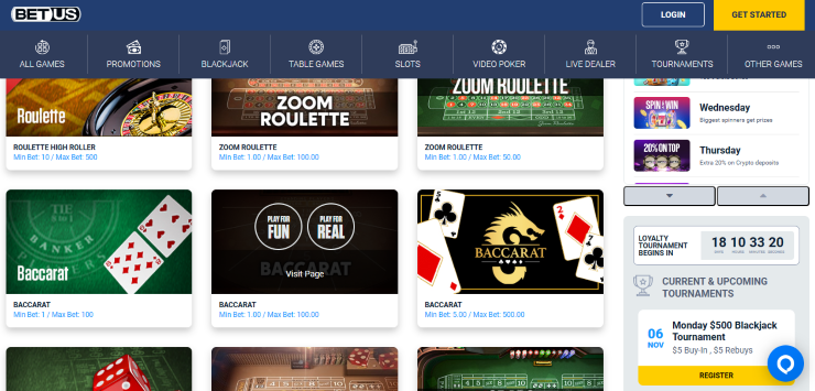 20bet casino logowanie