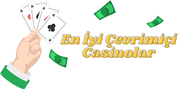 casino online indirilebilir içerik