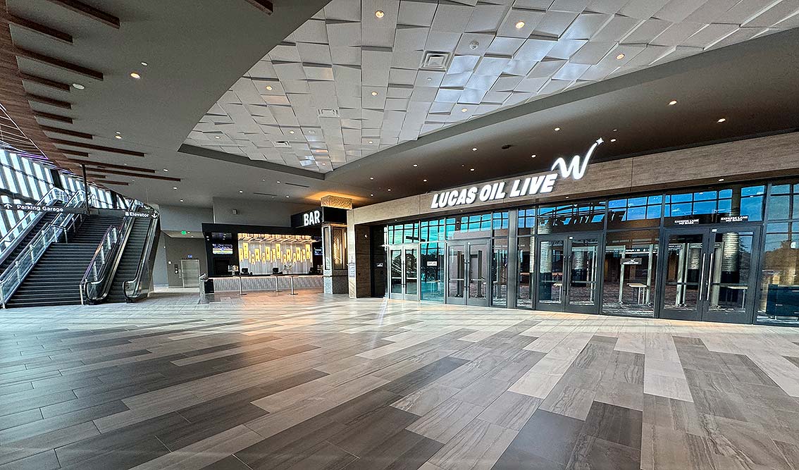 limitless casino login