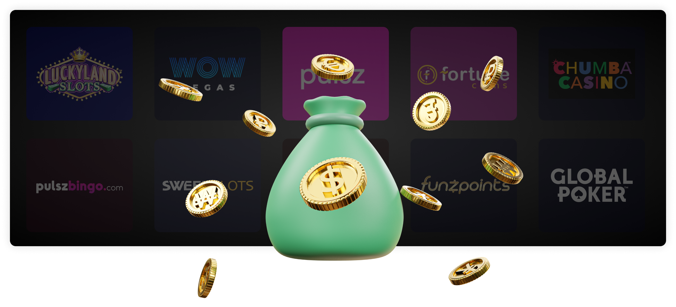 roobet mission uncrossable