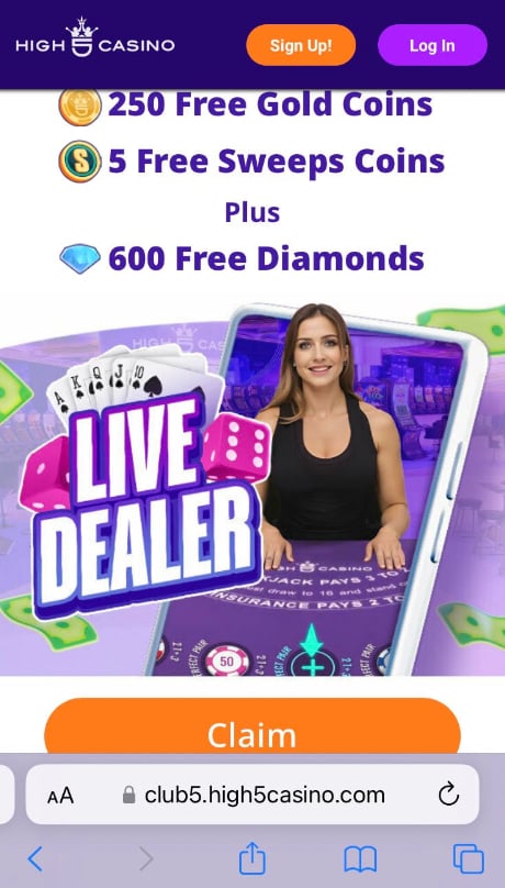 play croco casino login