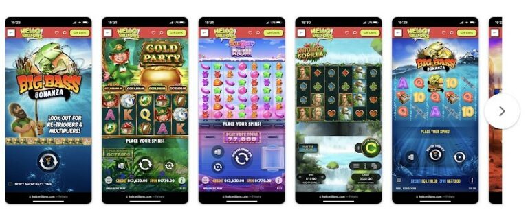 bizzo casino bonus code