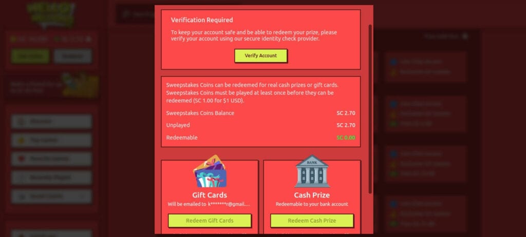 online casino betsafe