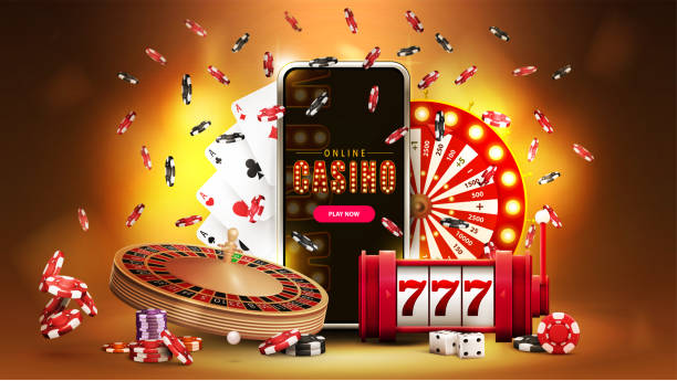 fastbet slot