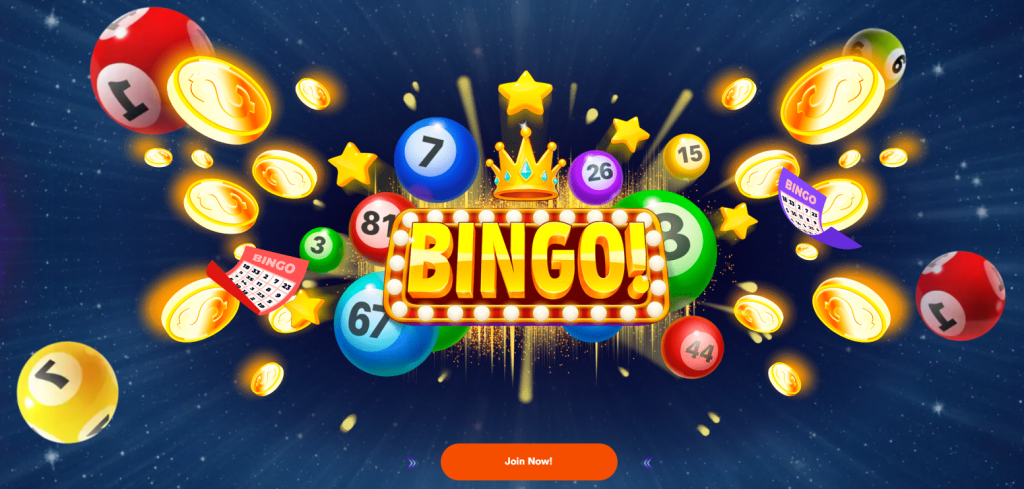 bonus bez depozytu ggbet