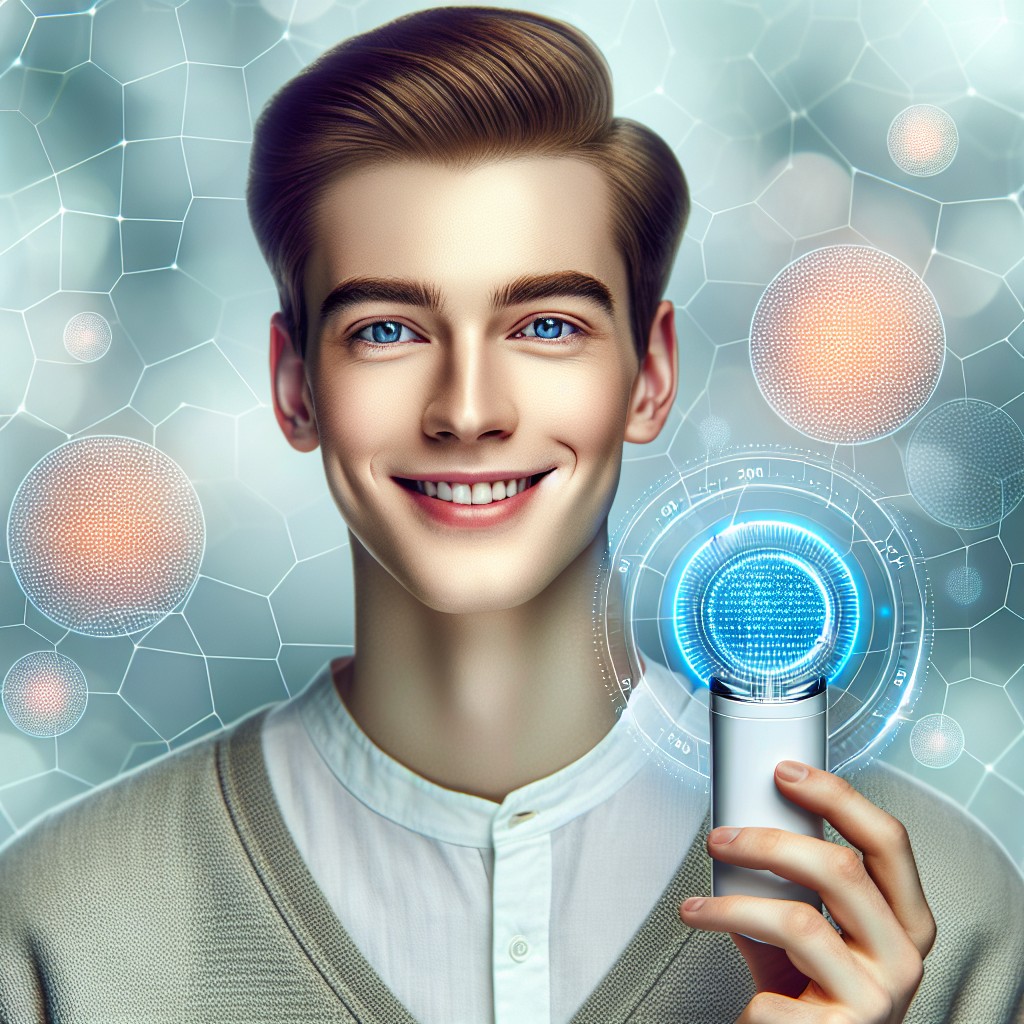 gratogana bono sin depósito